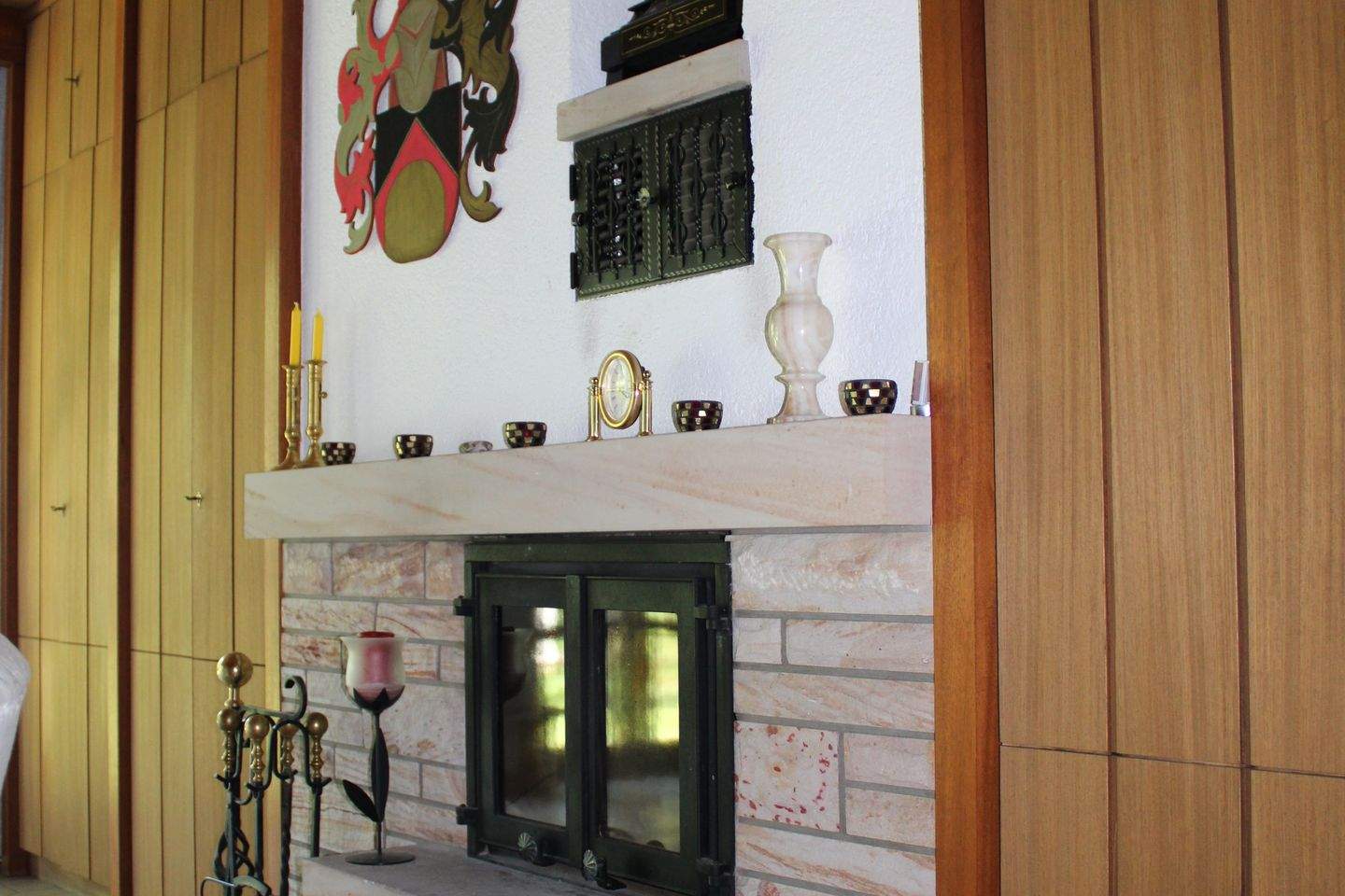 Bild 9