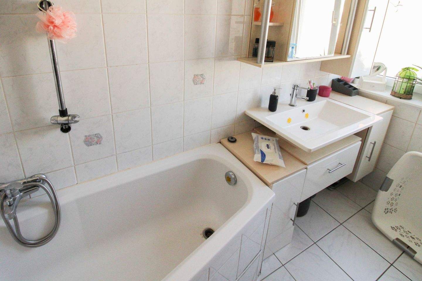 Bild 11
