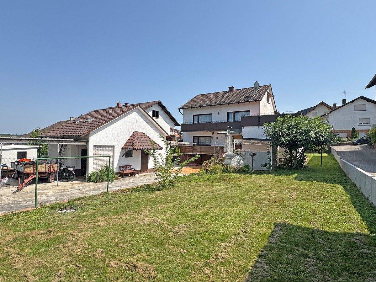 Bild 11