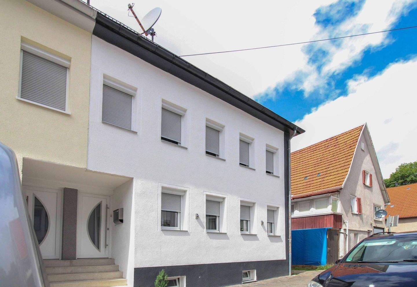 Bild 11