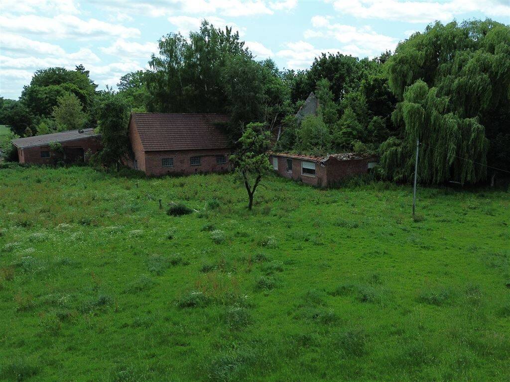 Bild 9