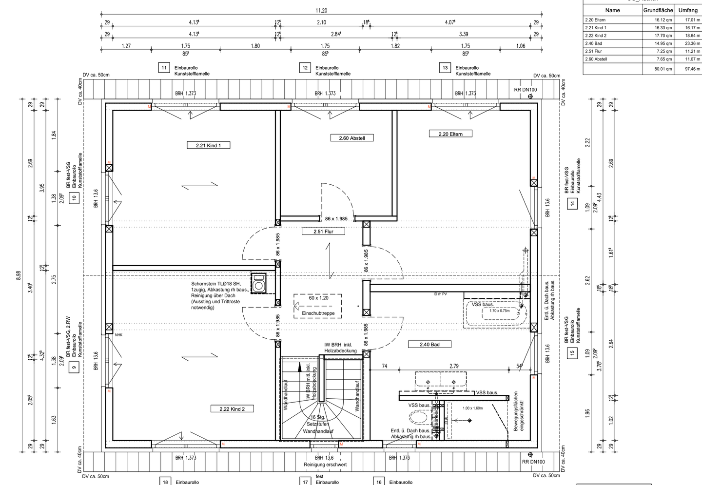 Bild 11