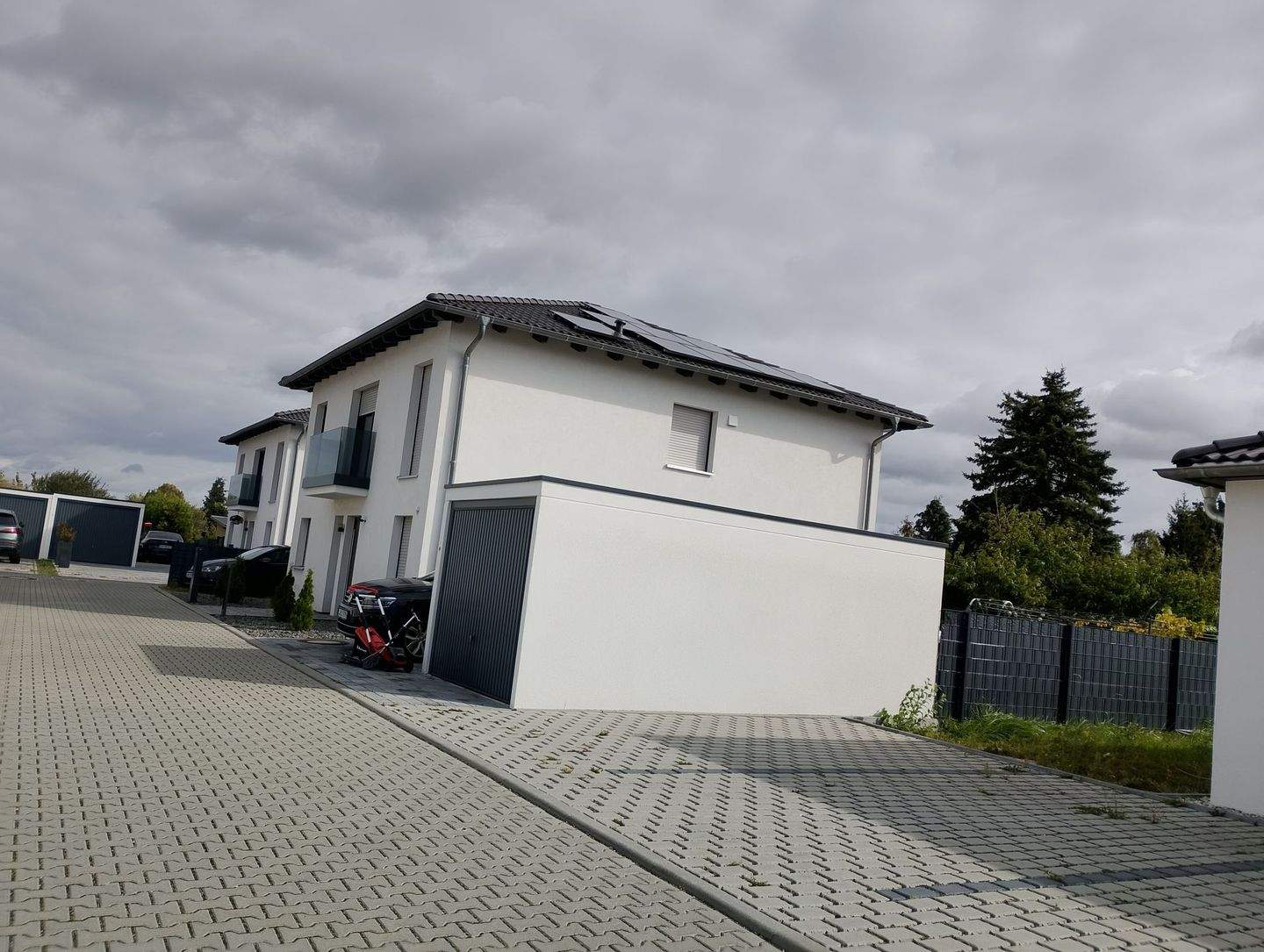 Bild 7