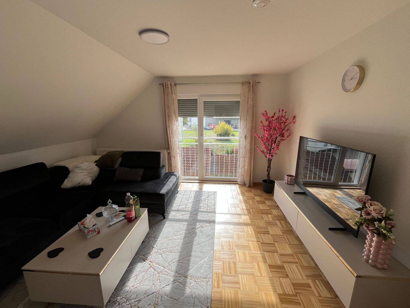 Bild 6