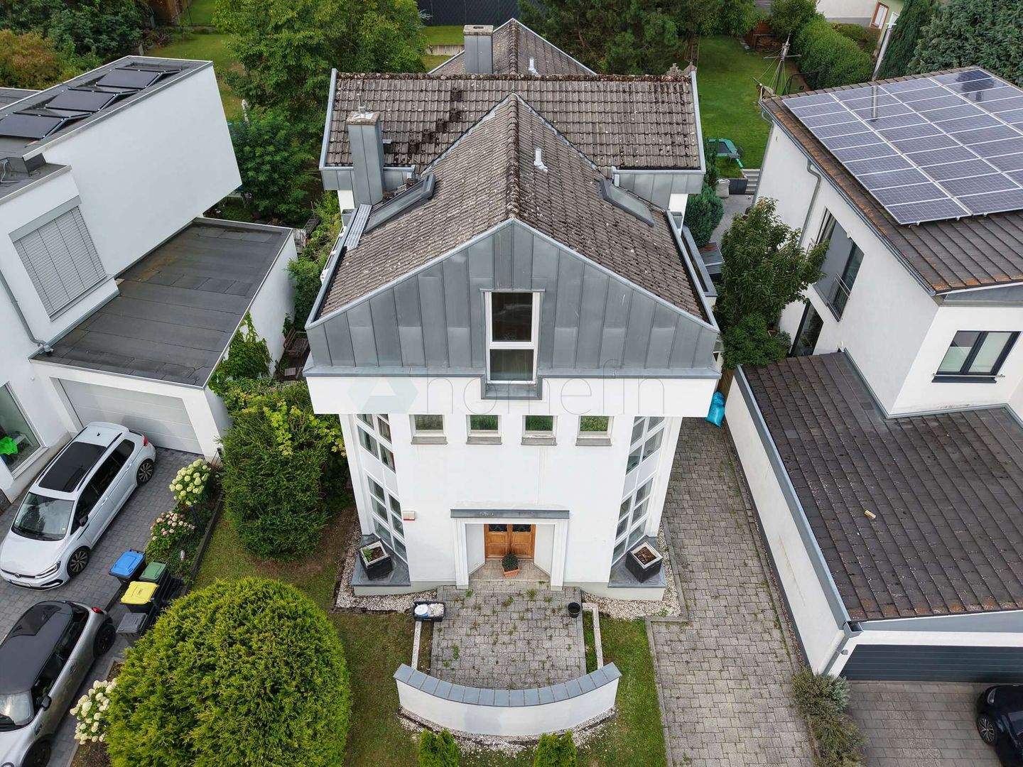 Bild 9