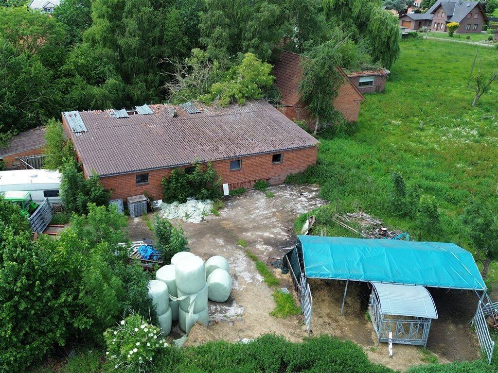 Bild 10