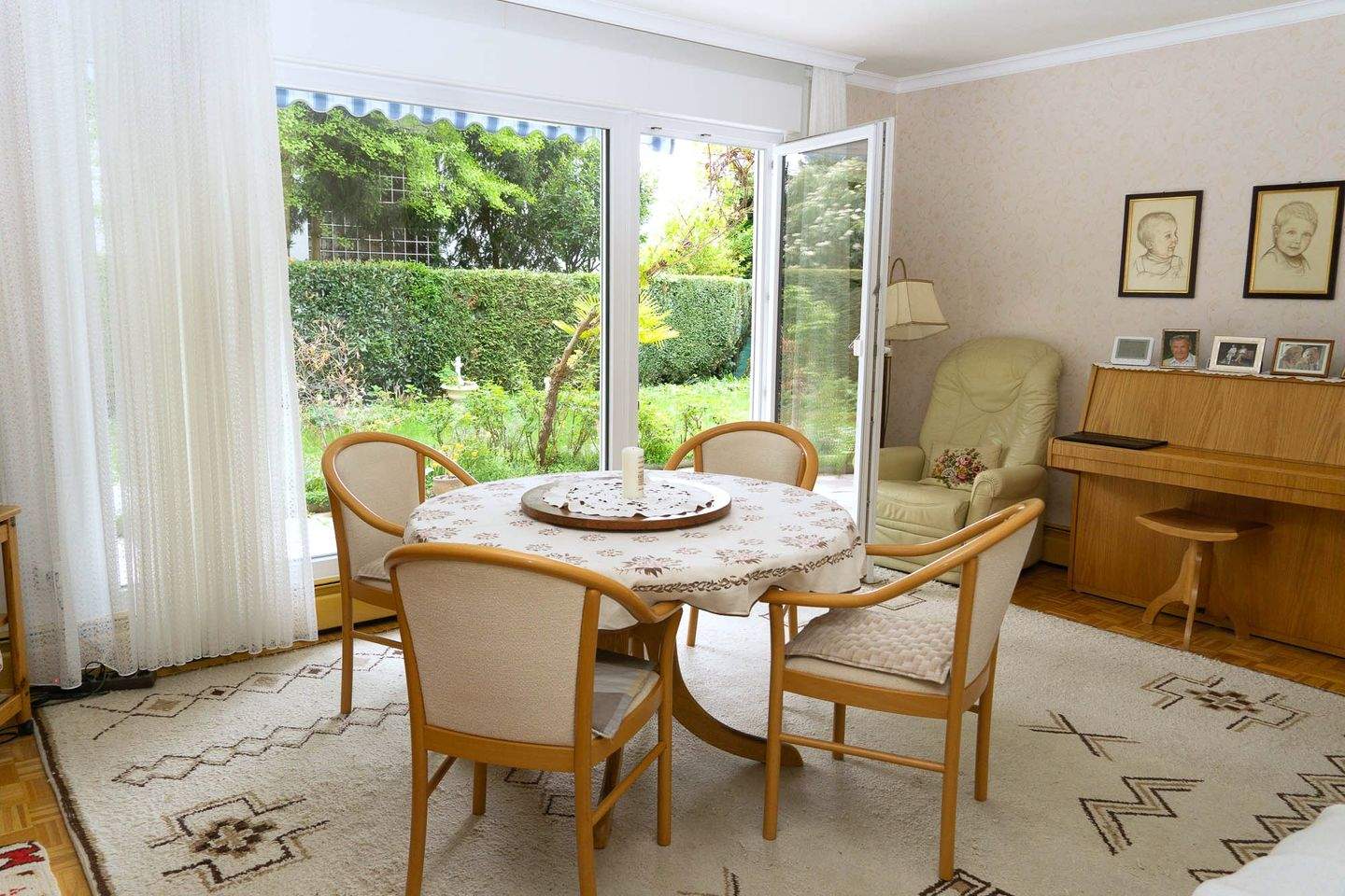 Bild 11