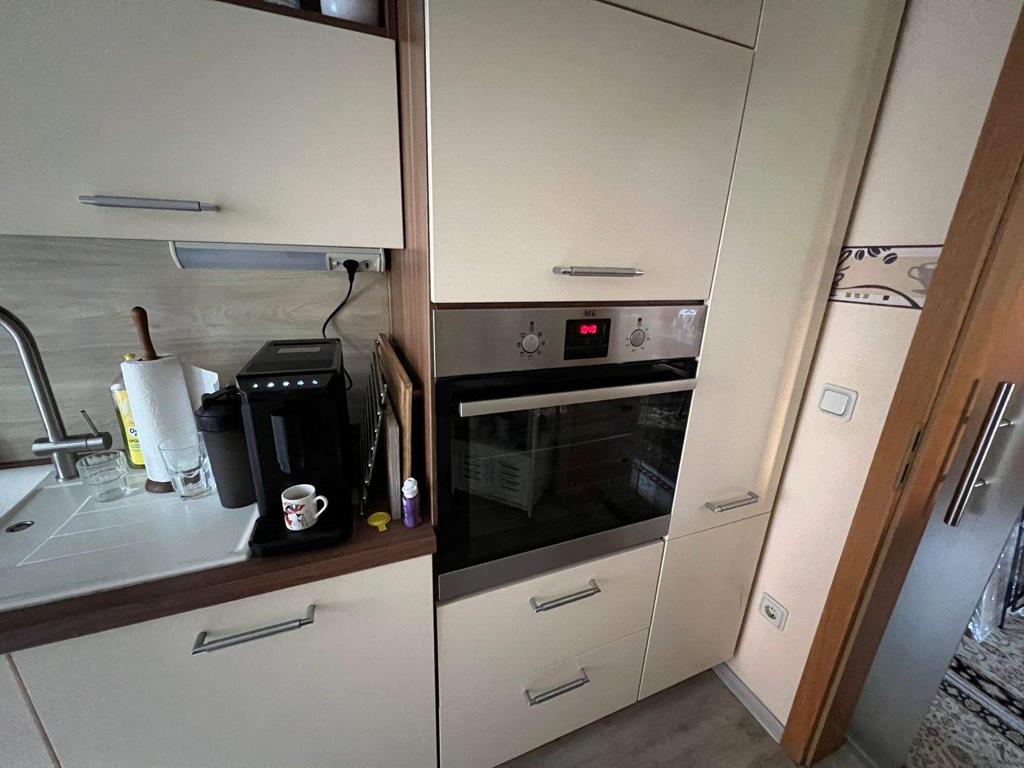 Bild 10