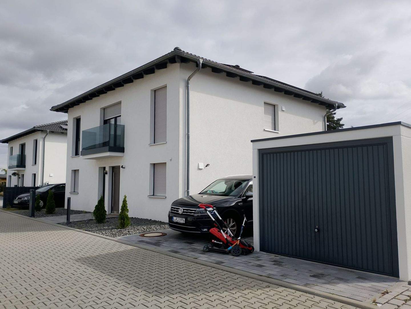 Bild 8