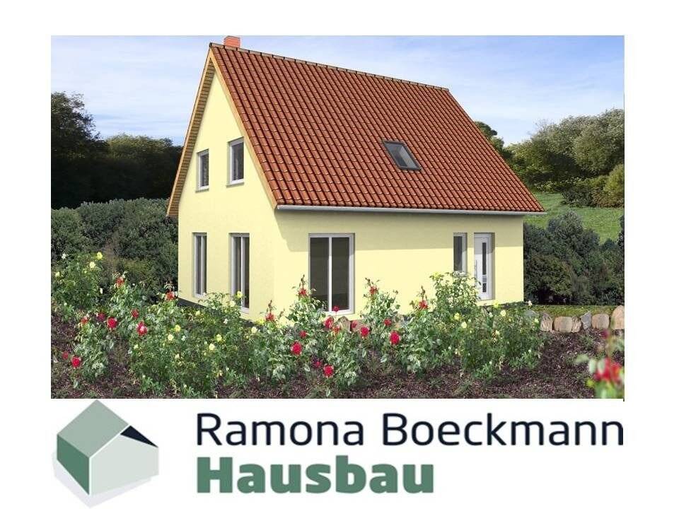 Bild 7