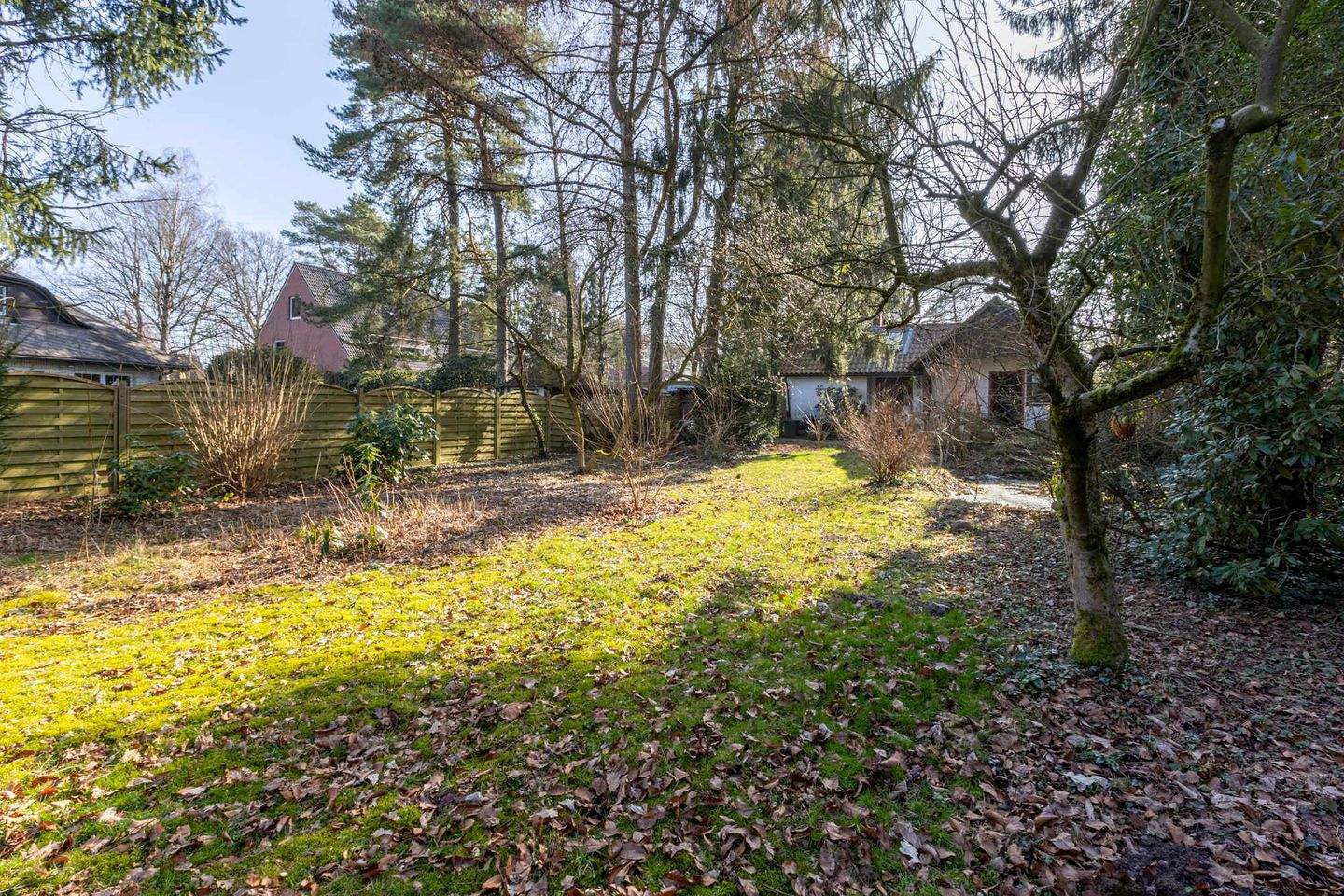 Bild 8