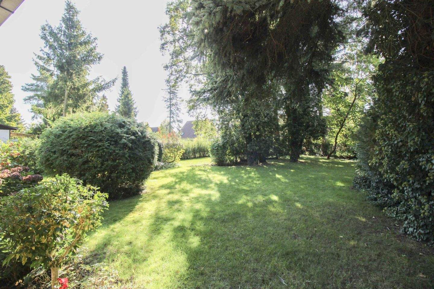 Bild 10