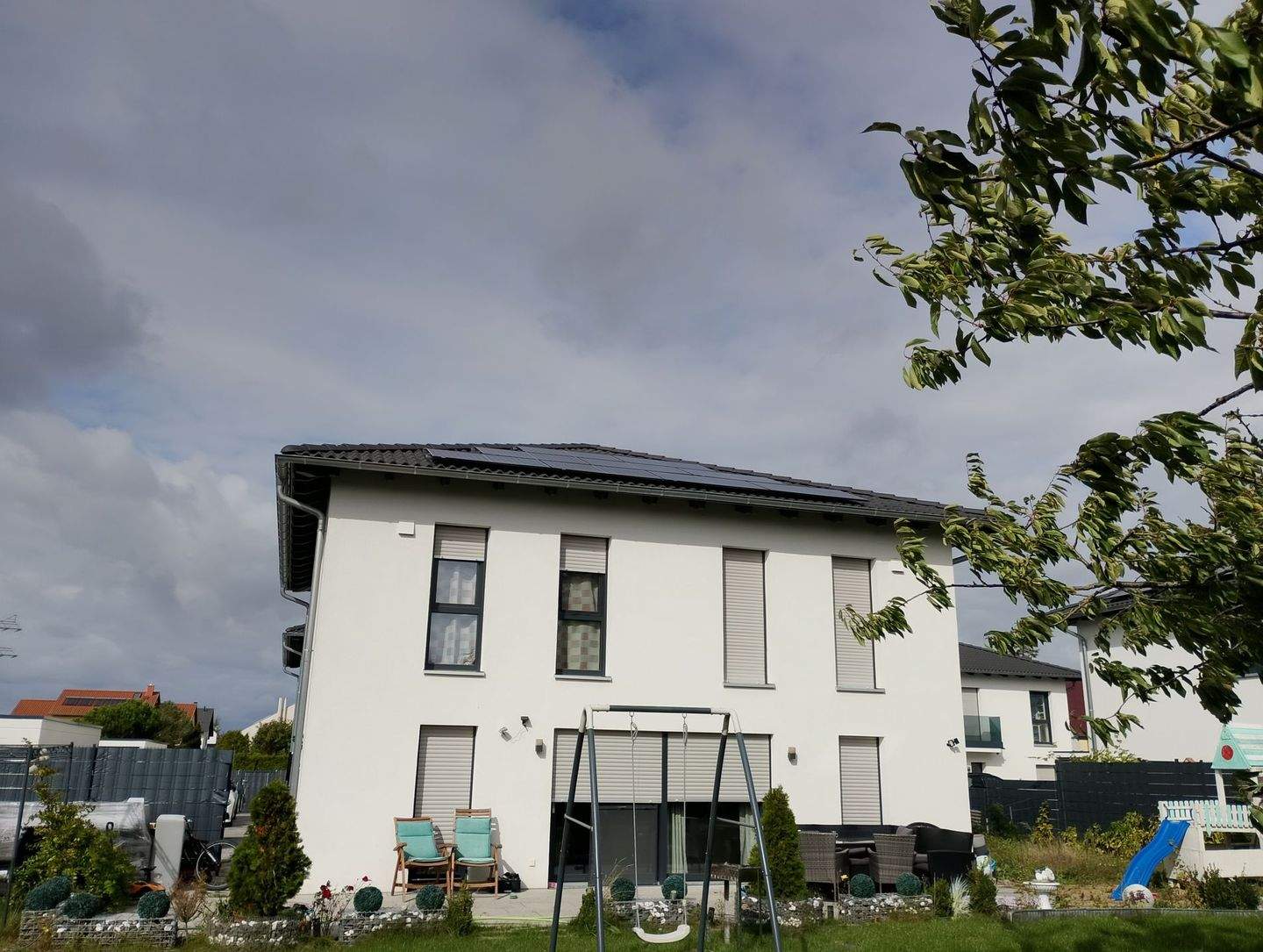 Bild 9