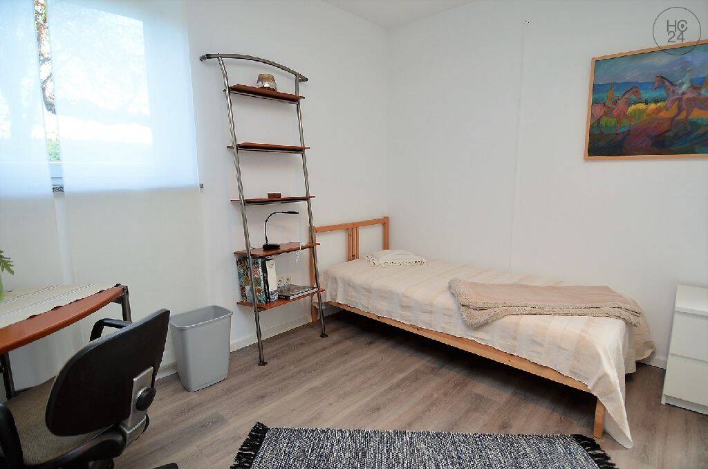 Bild 9