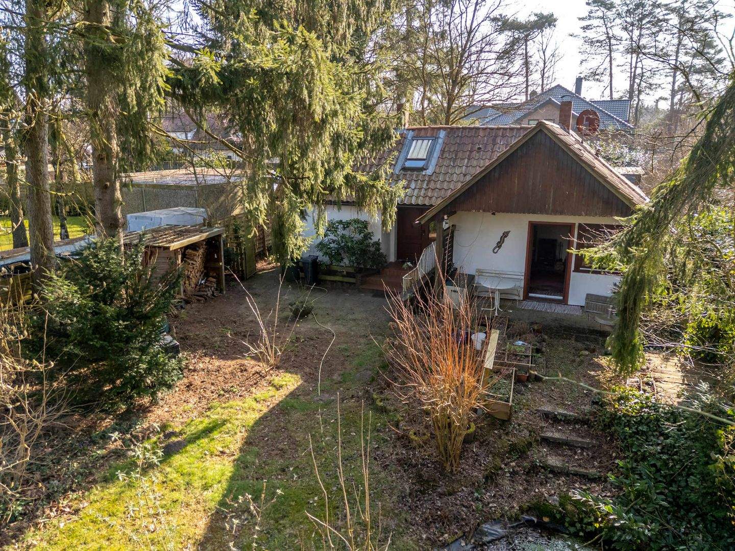 Bild 9