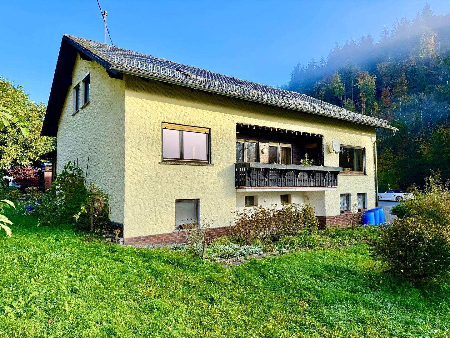 Bild 7