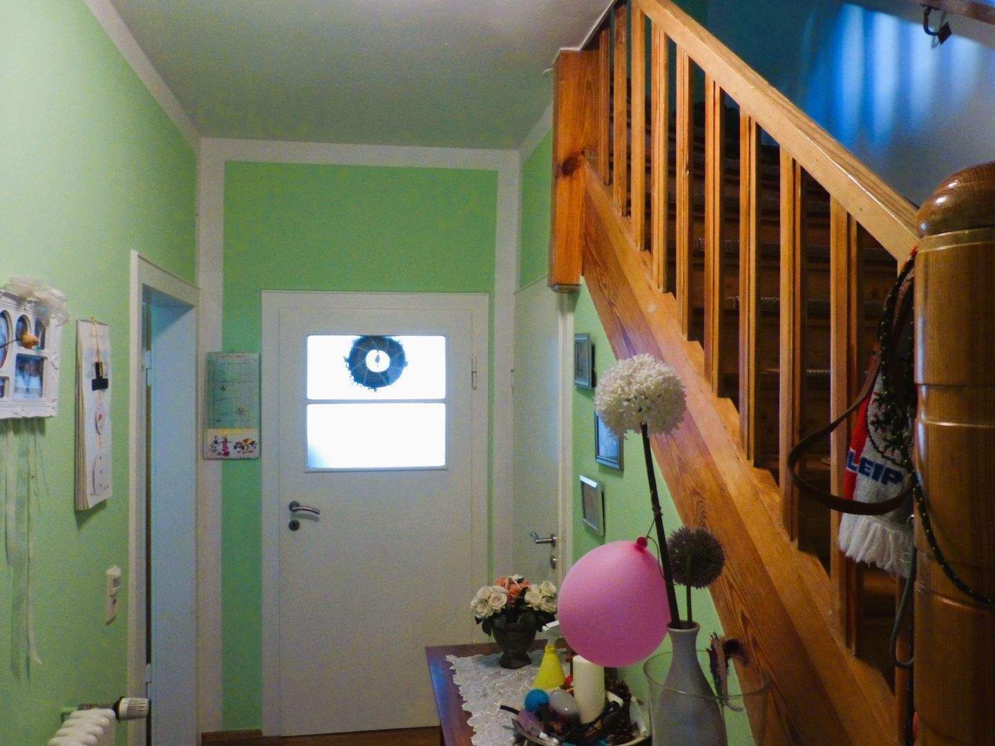 Bild 11