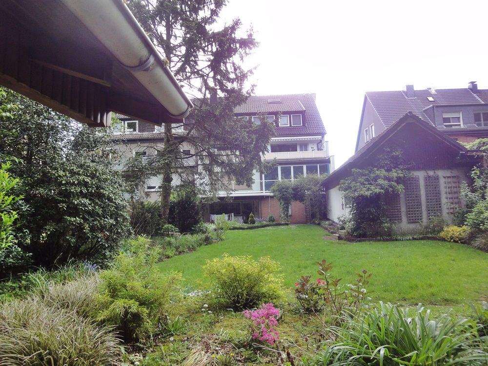 Bild 9