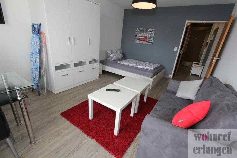 Bild 7