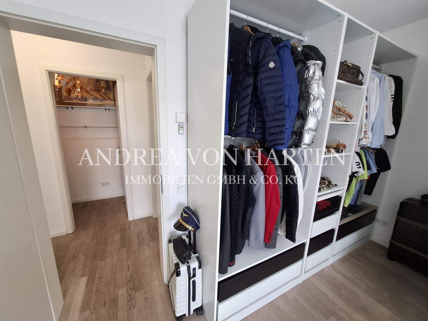 Bild 11