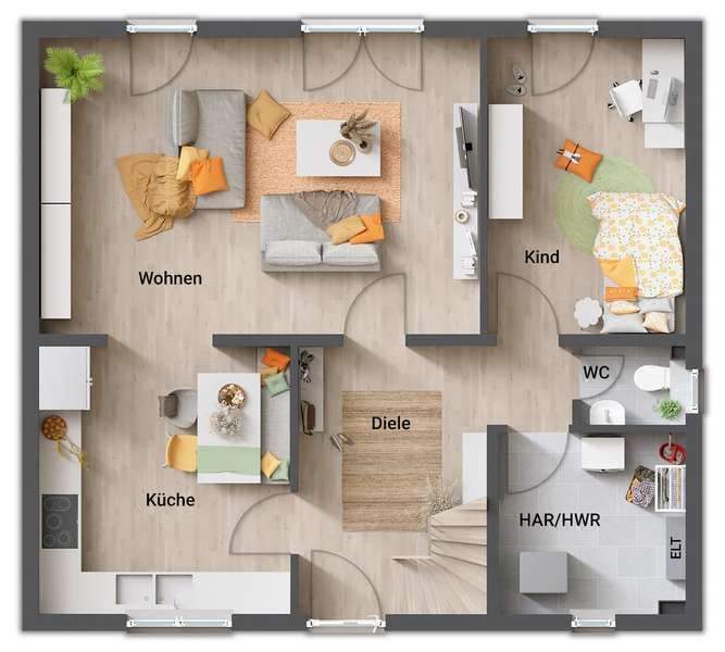 Bild 11