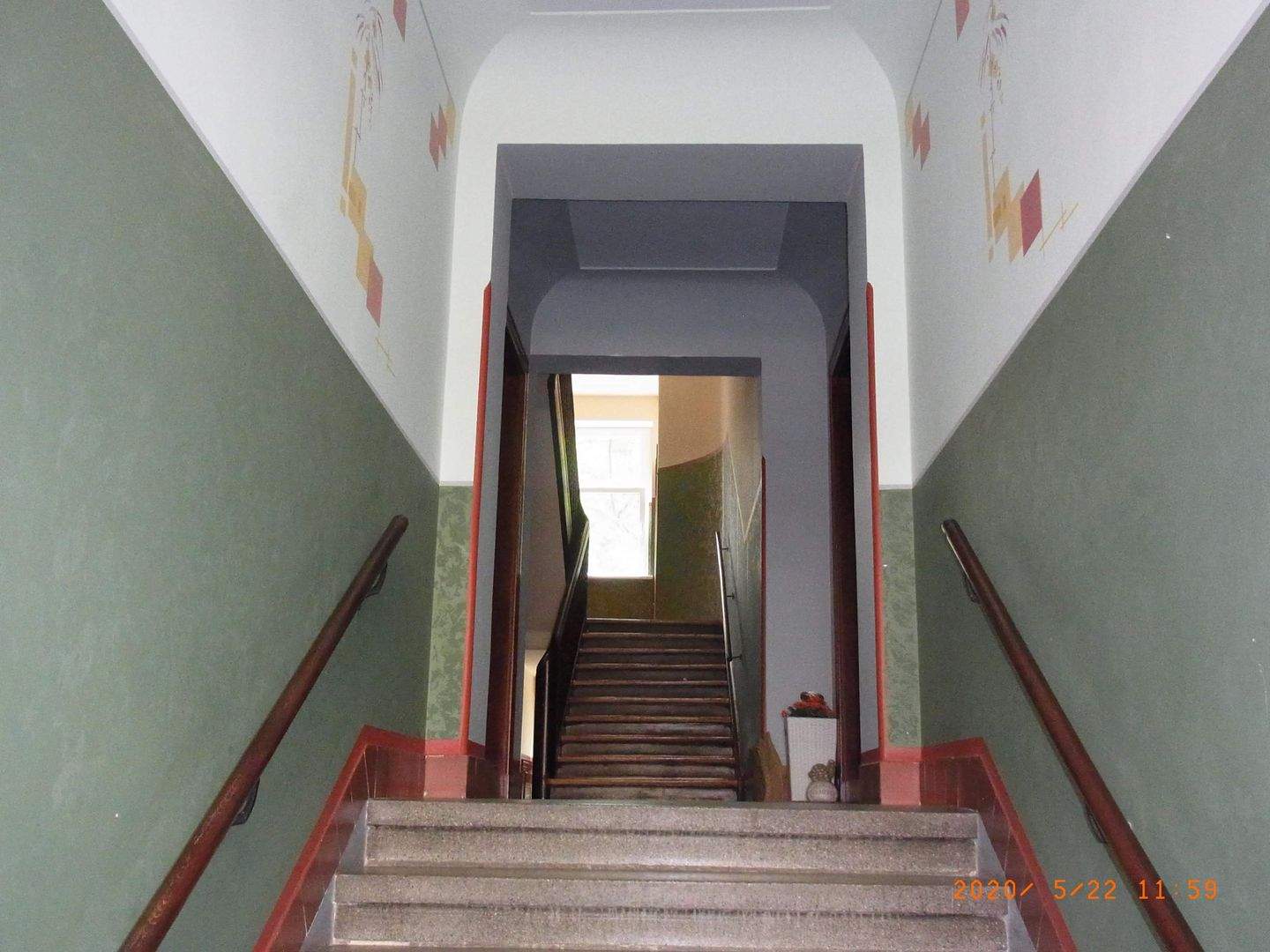 Bild 10