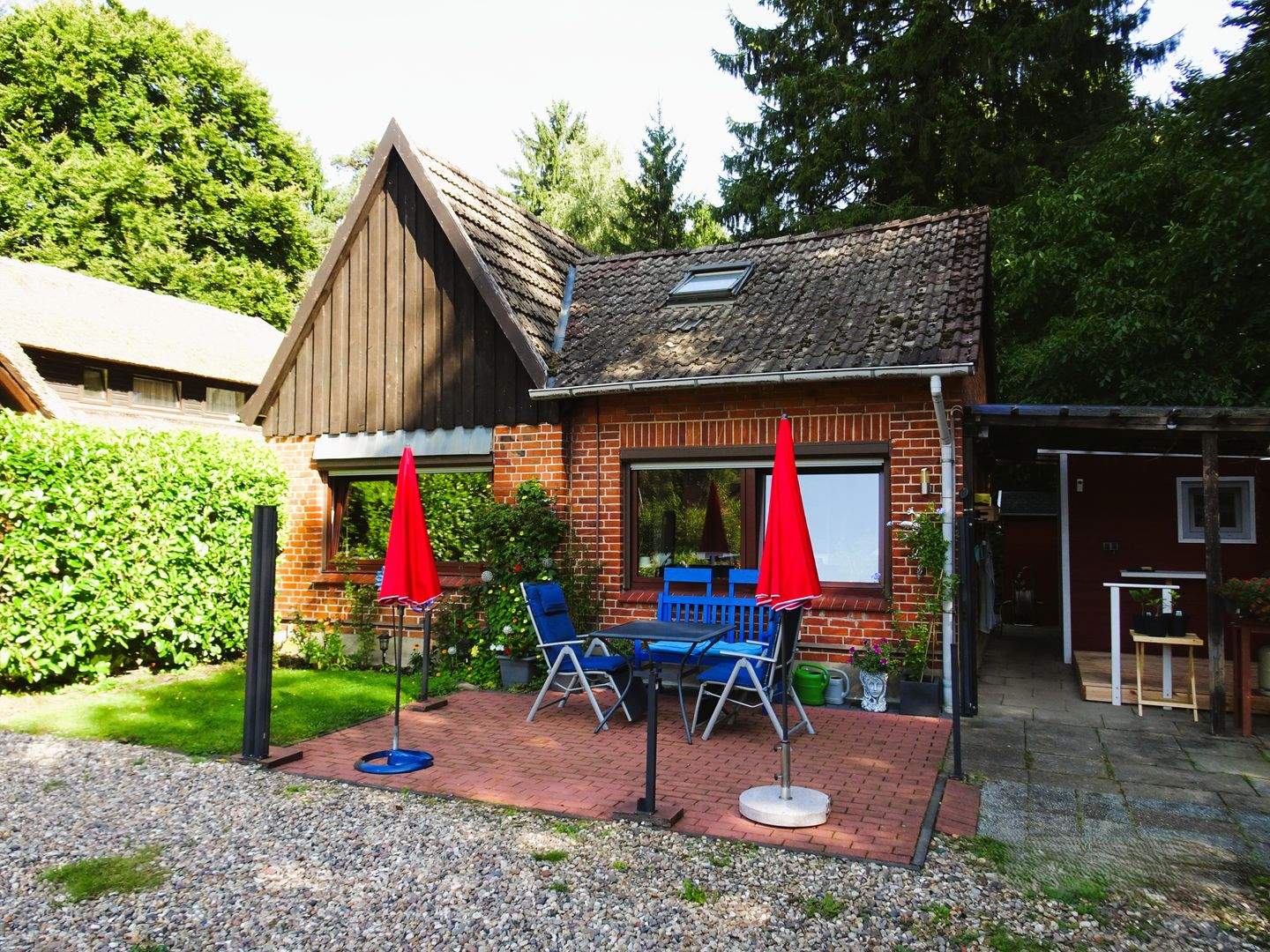 Bild 8