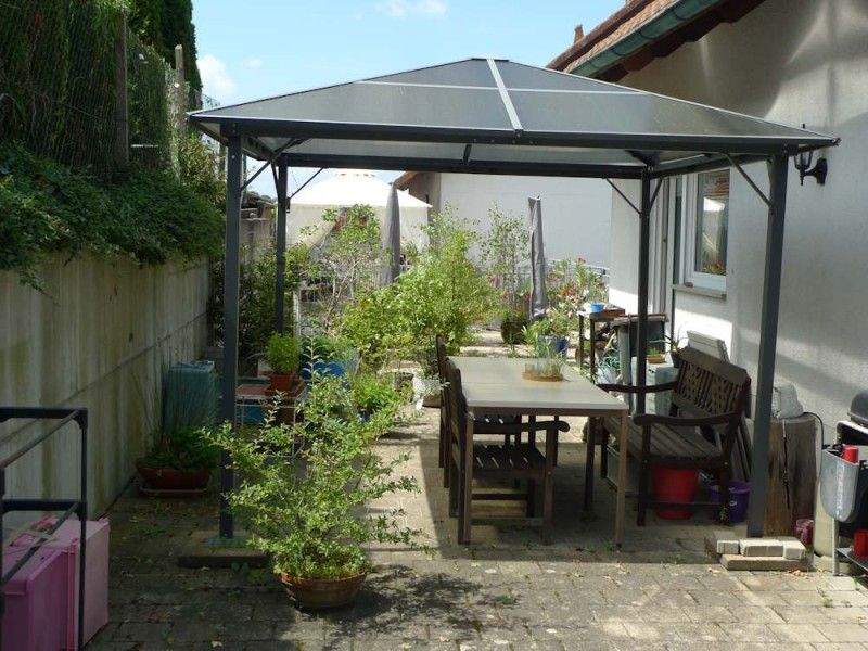 Bild 7
