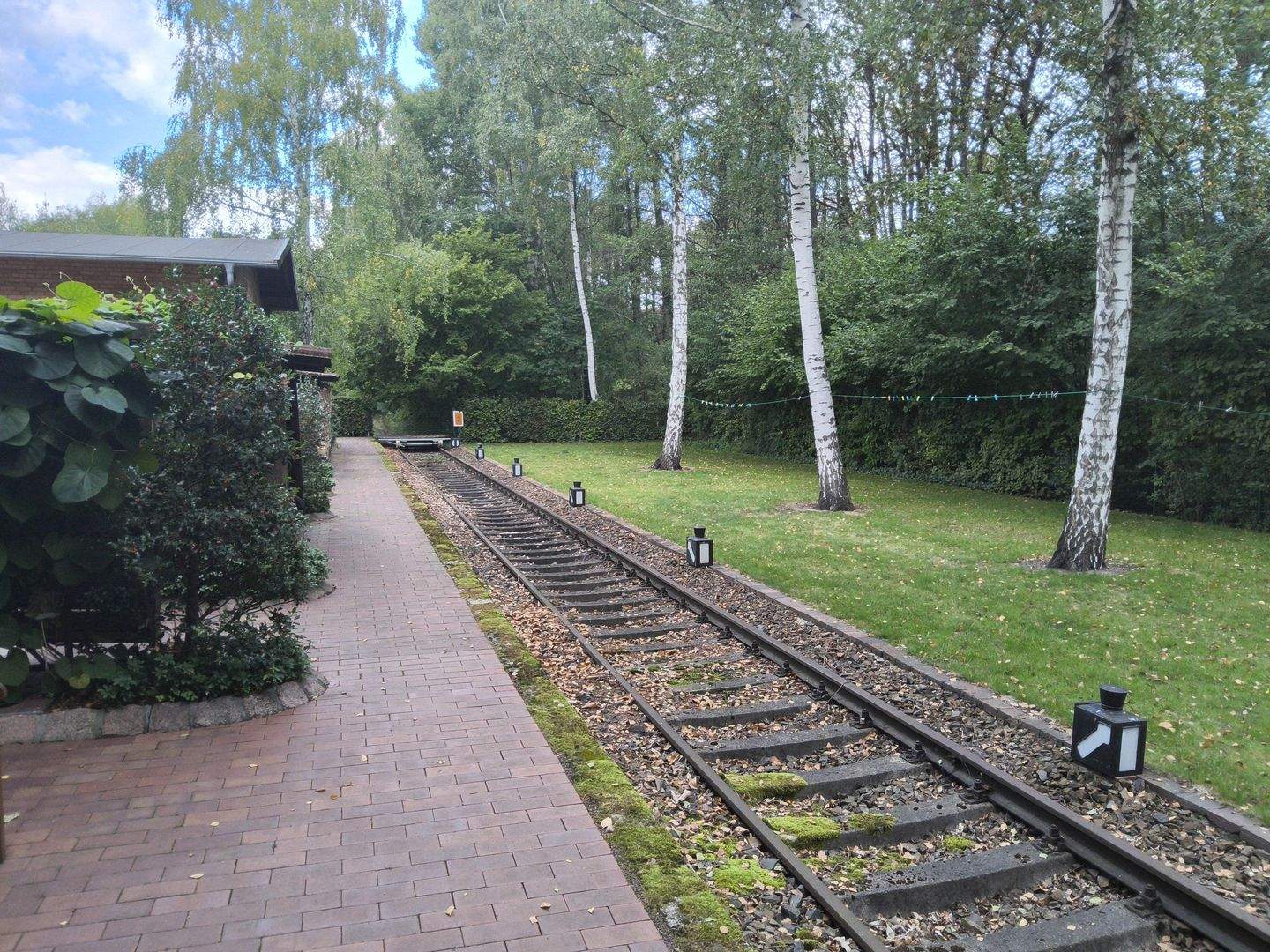 Bild 7