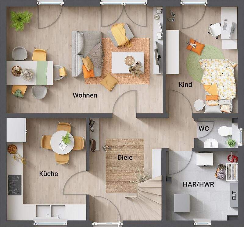 Bild 8