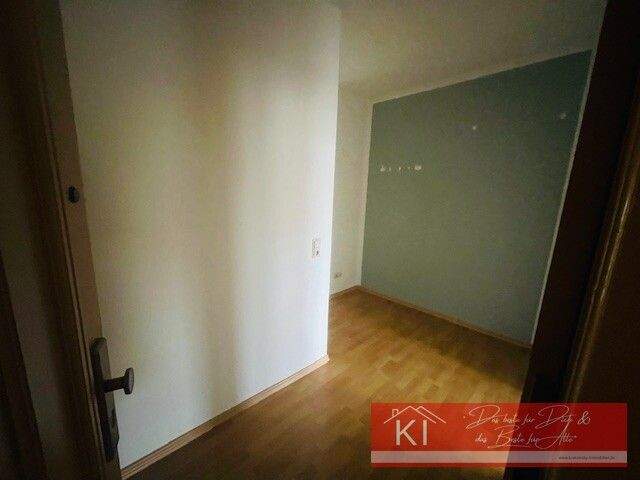 image-70000815