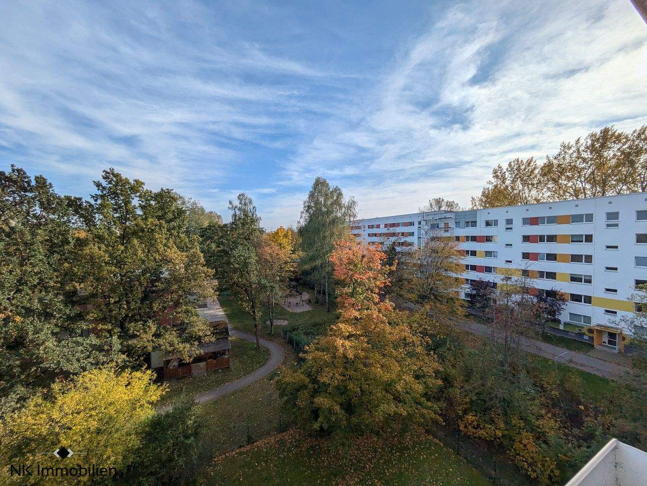 Bild 9