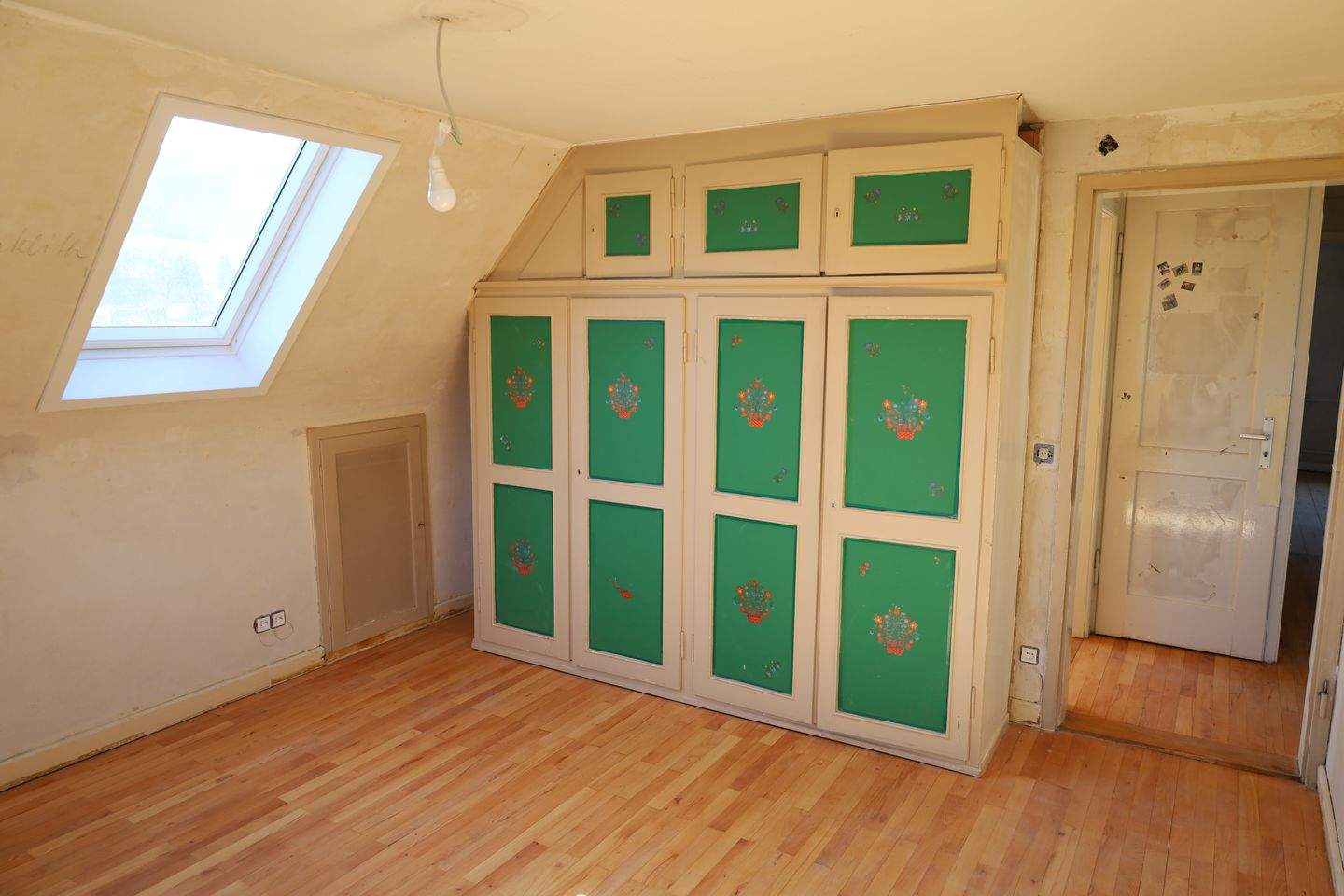 Bild 9