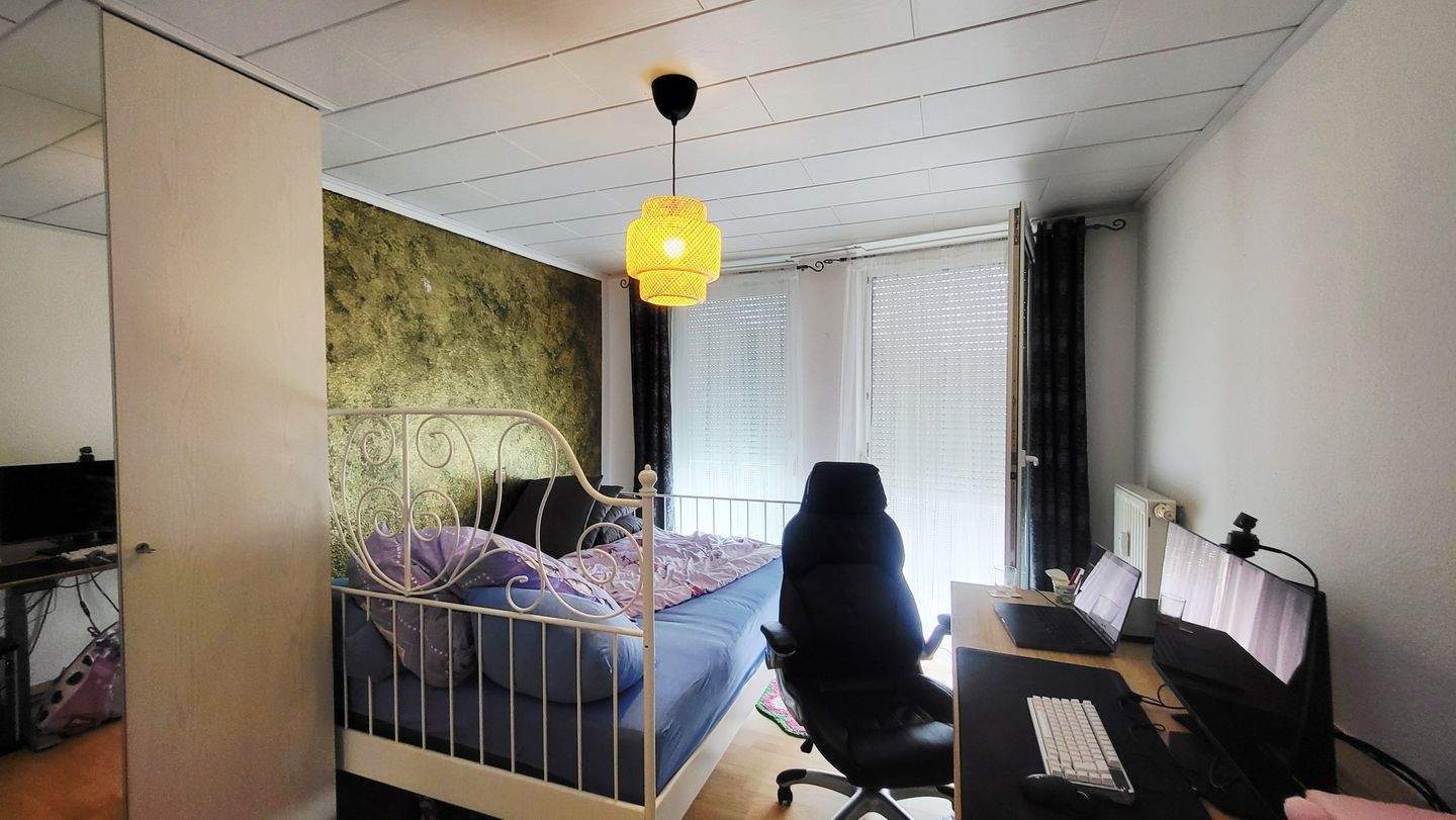 Bild 10