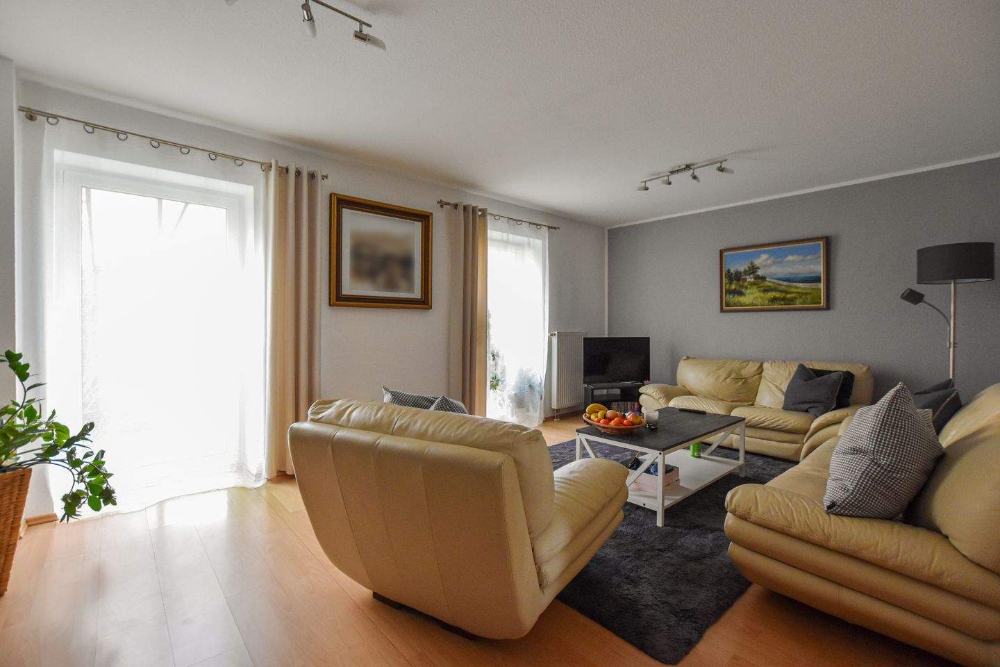 Bild 4