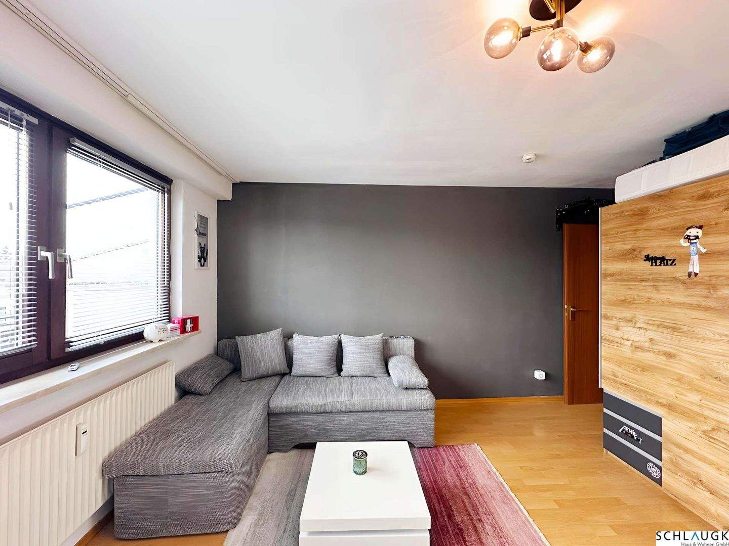 Bild 3
