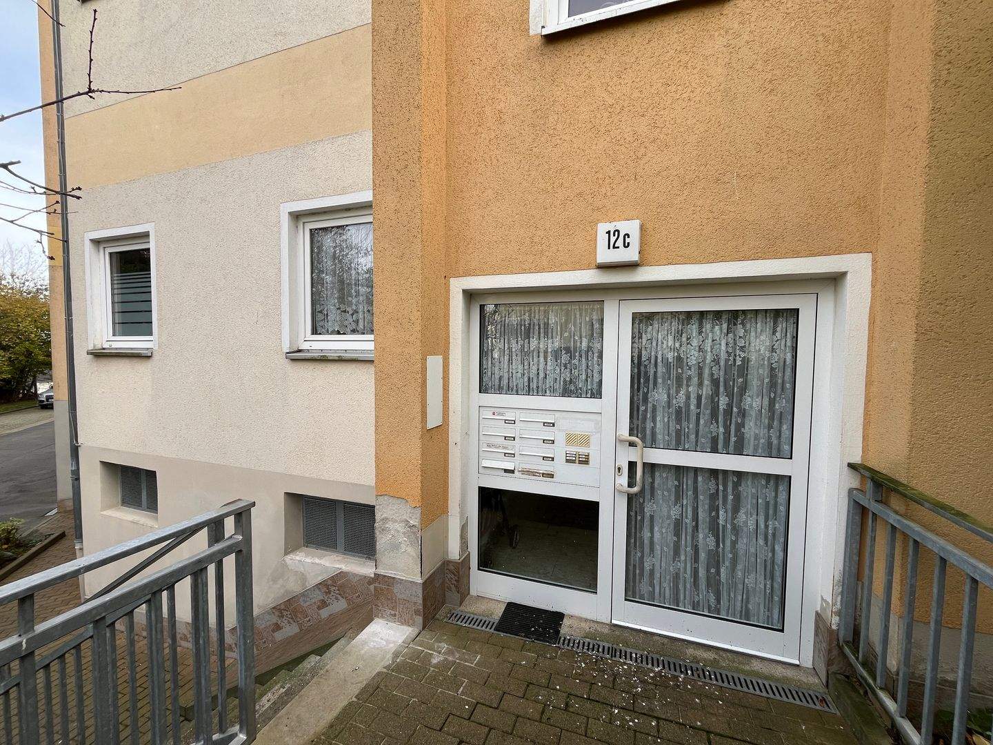 Bild 5