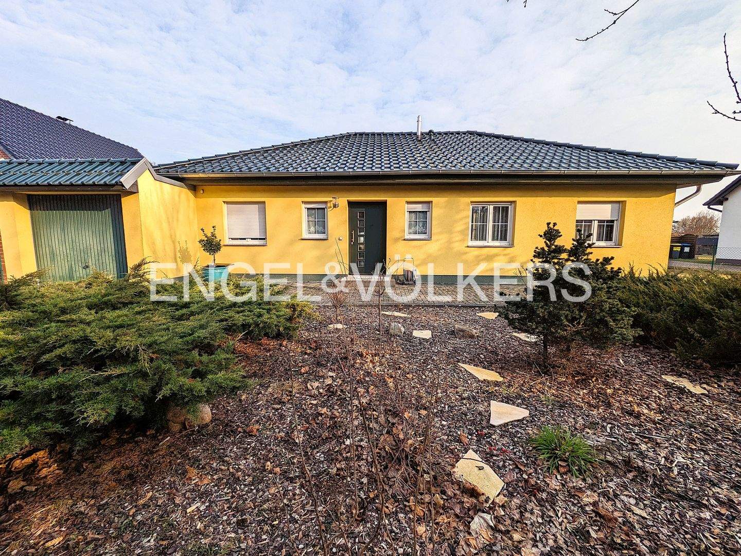 Bild 4