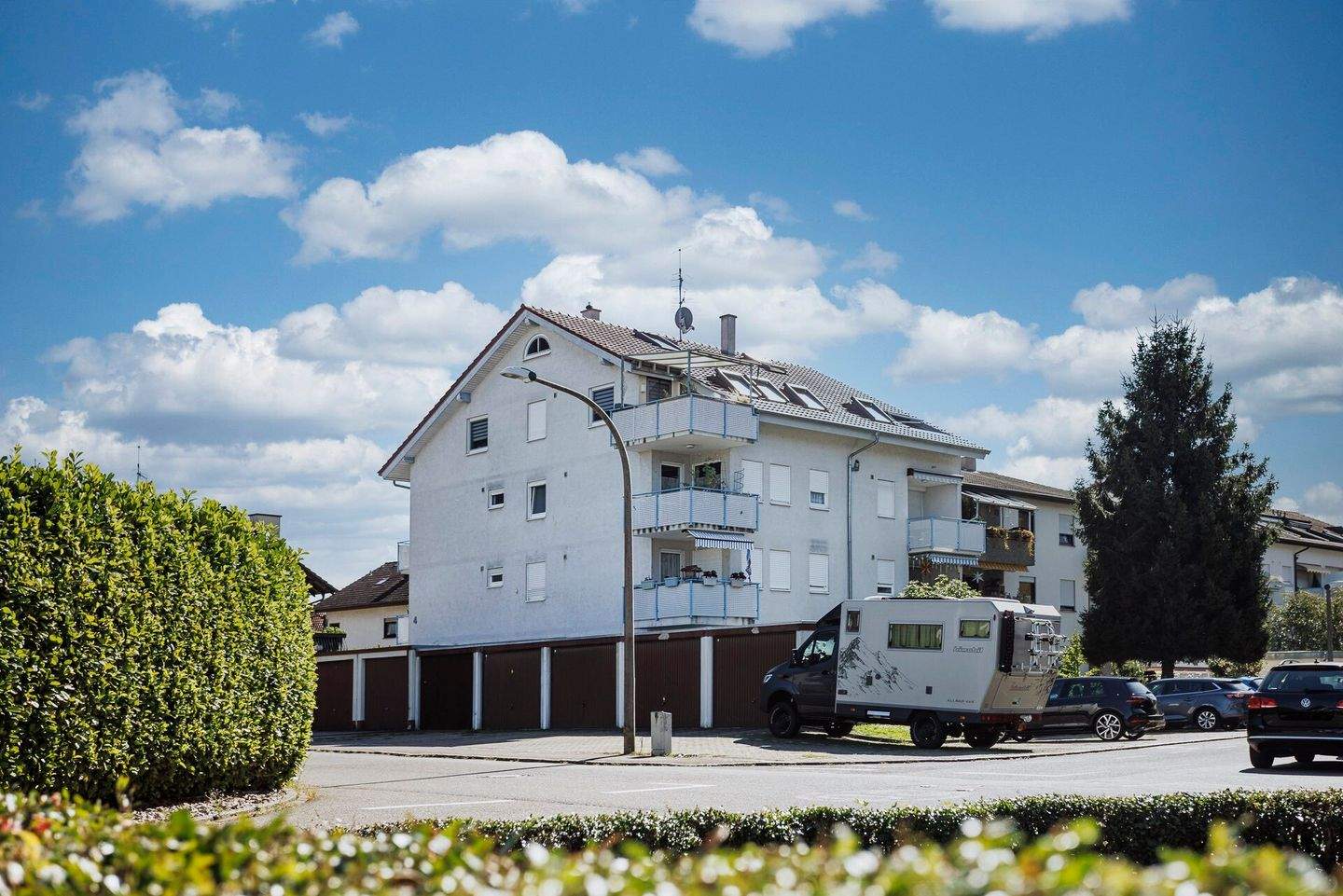 Bild 4