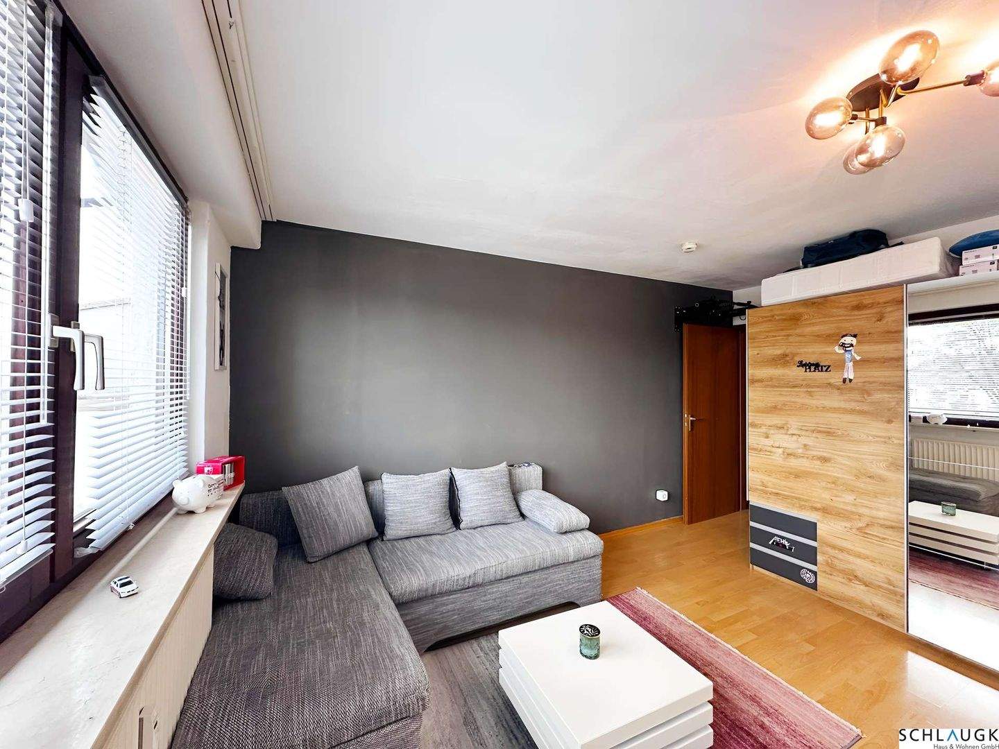 Bild 4