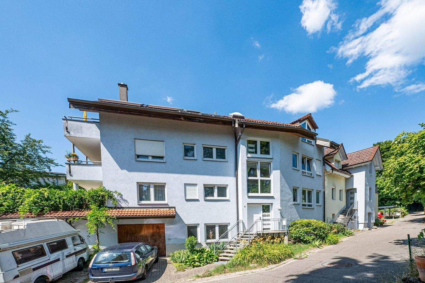 Bild 4