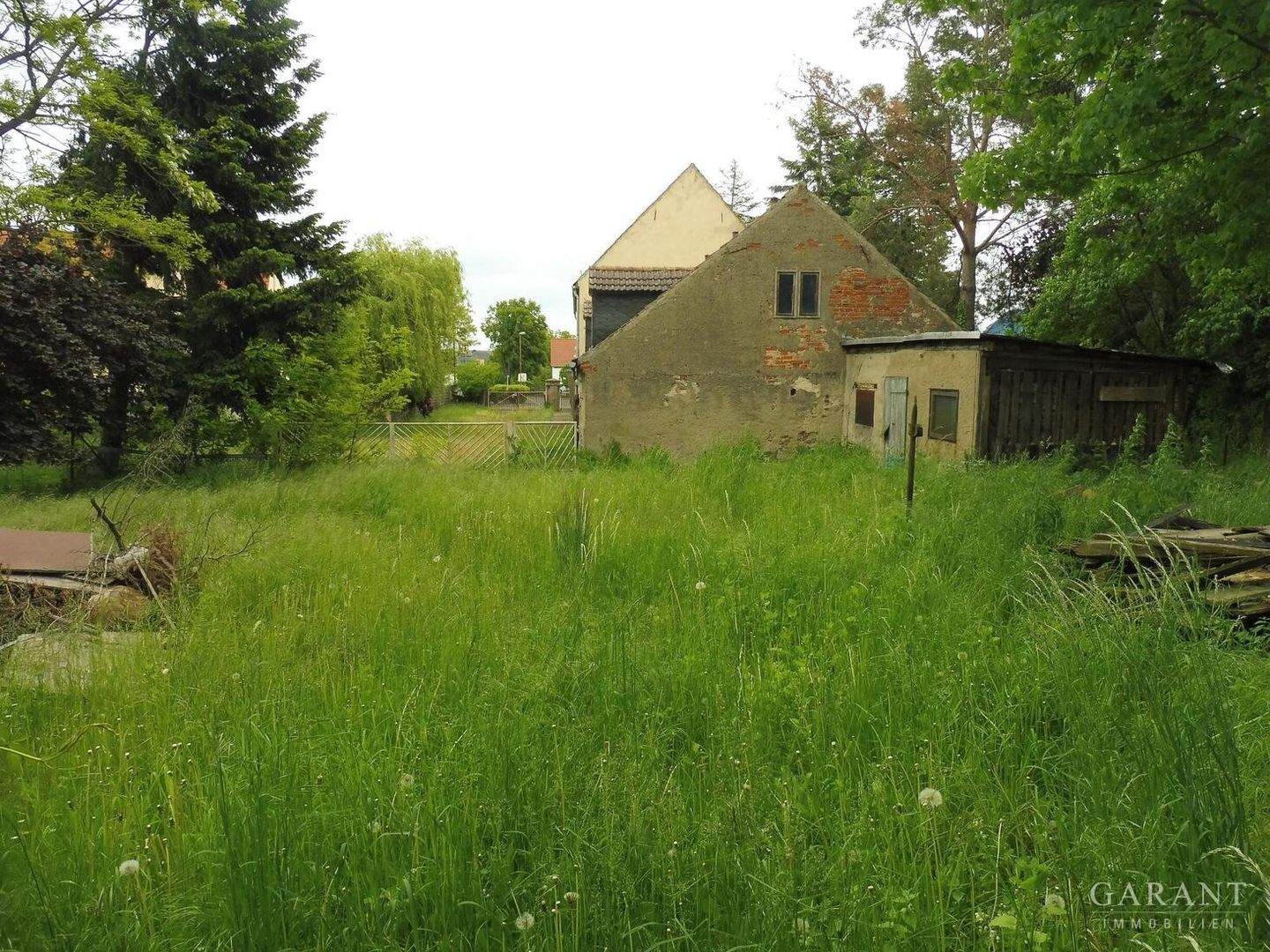 Bild 6