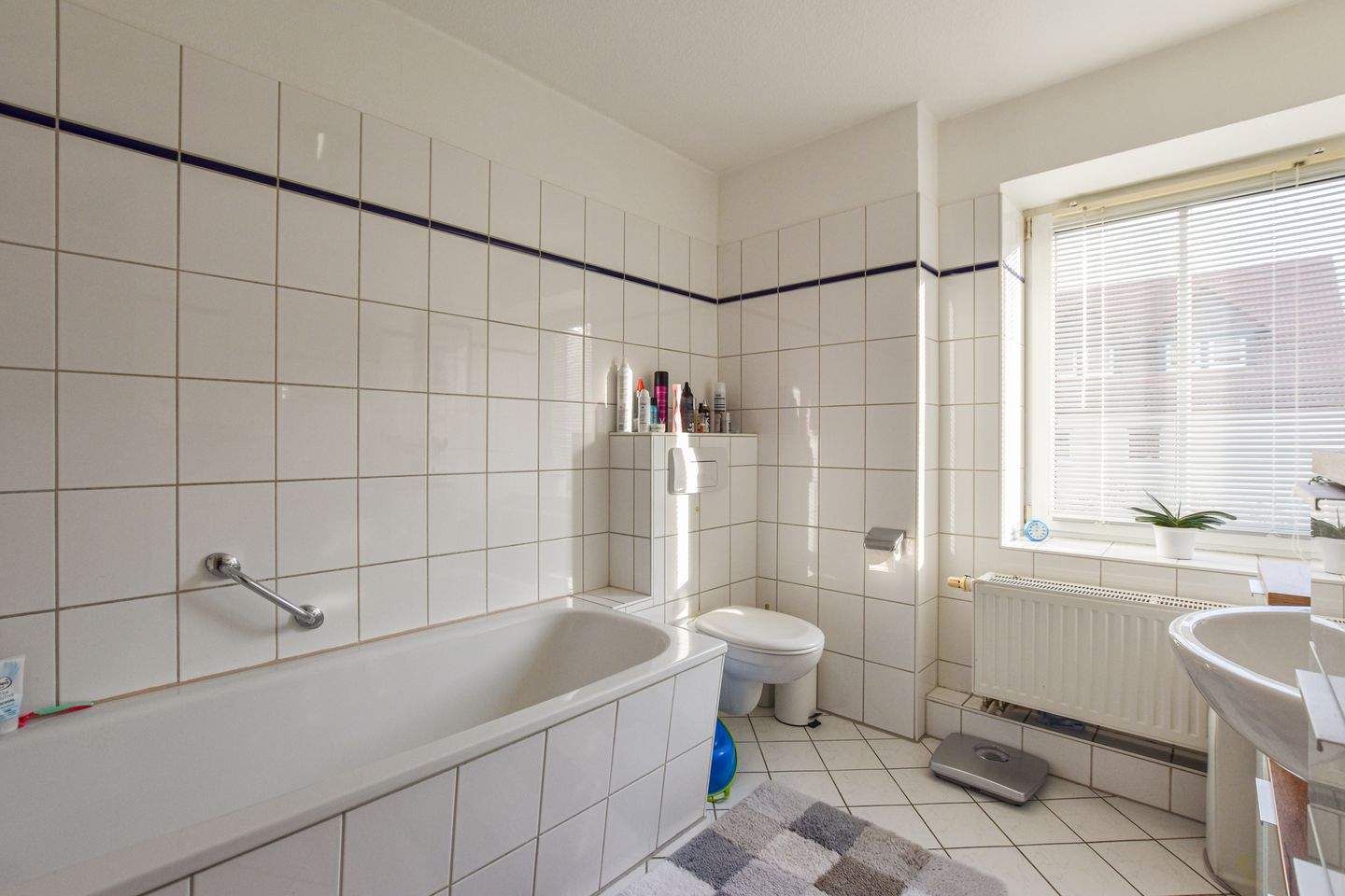 Bild 7