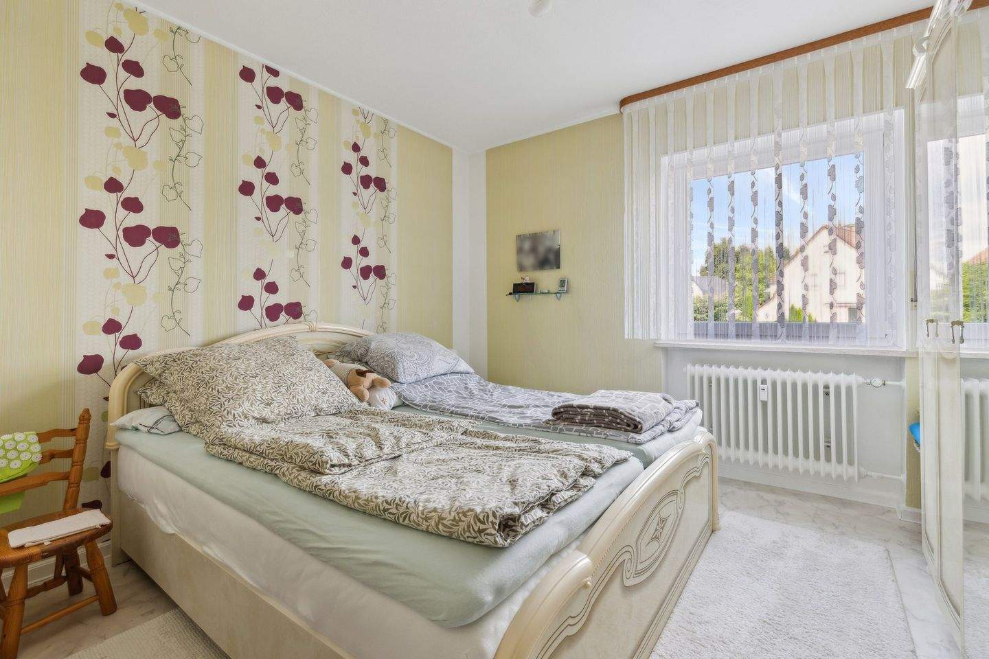 Bild 7