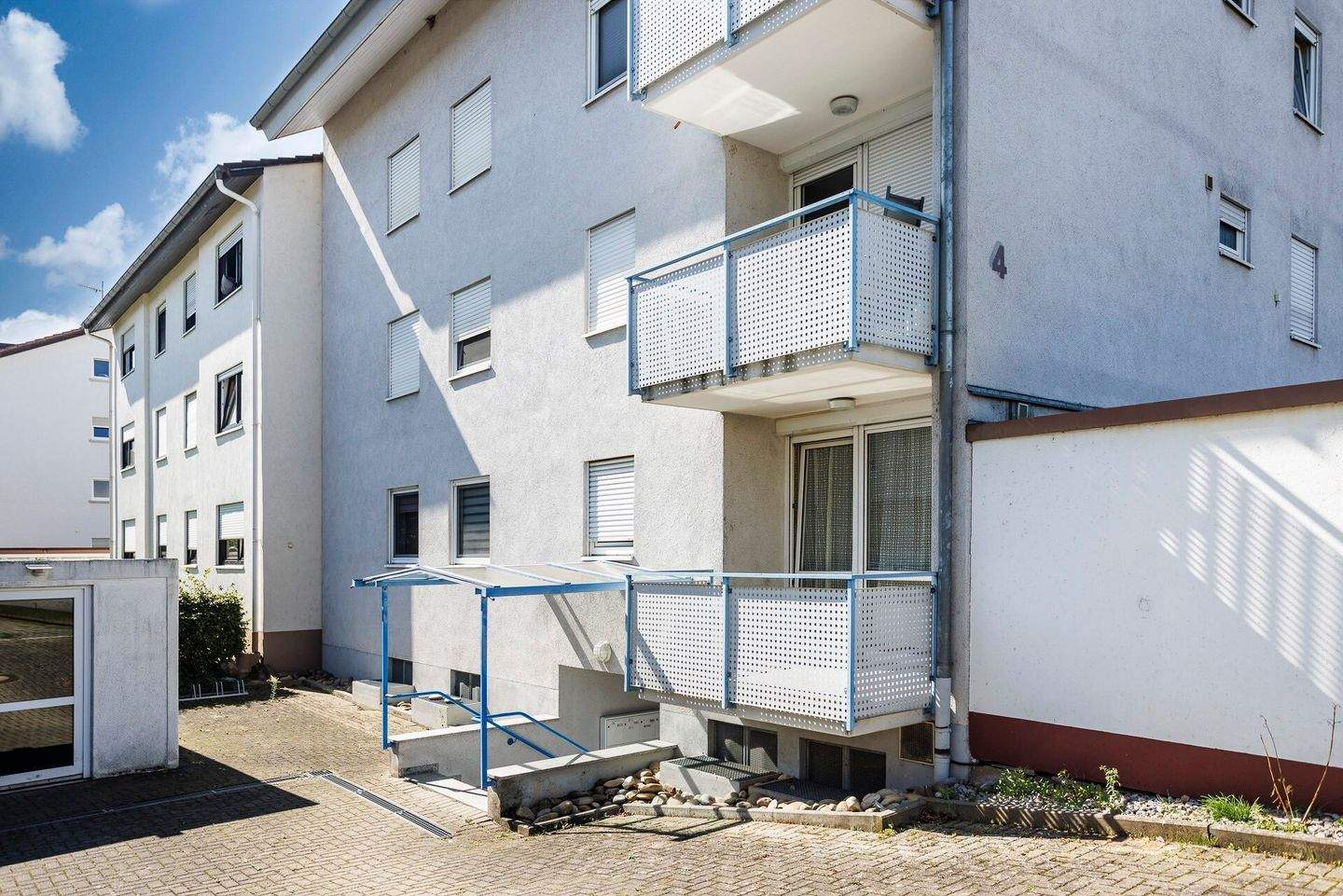 Bild 5