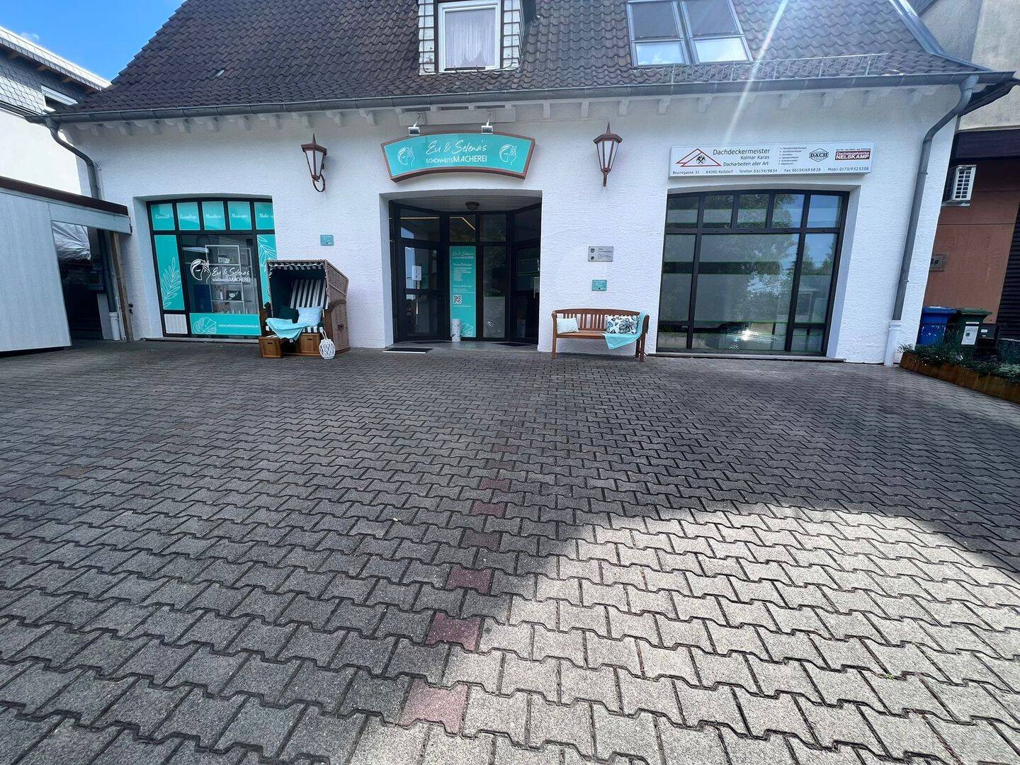 Bild 5