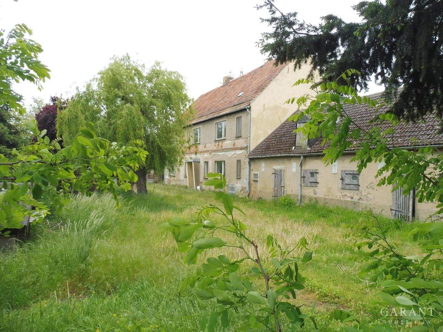 Bild 7