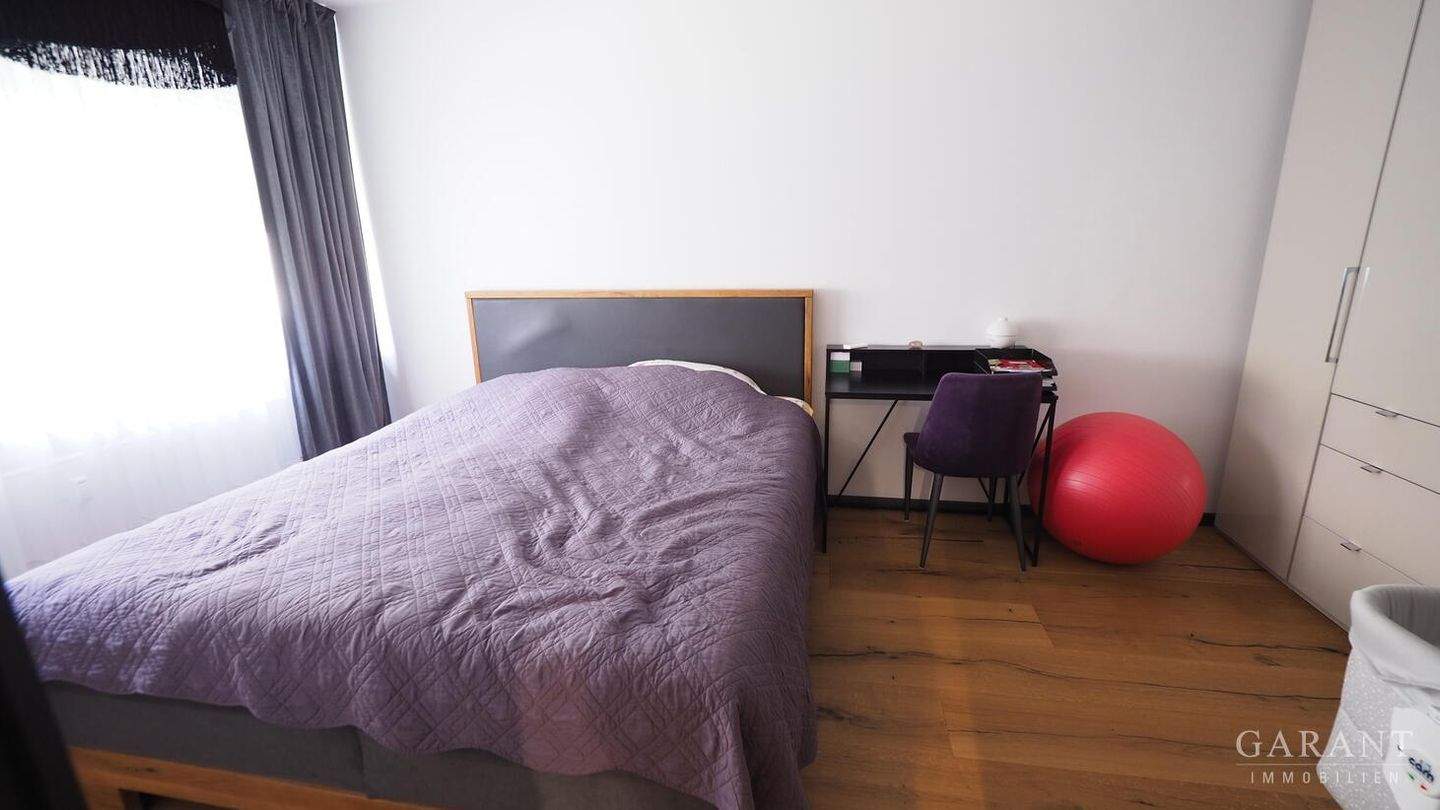 Bild 7