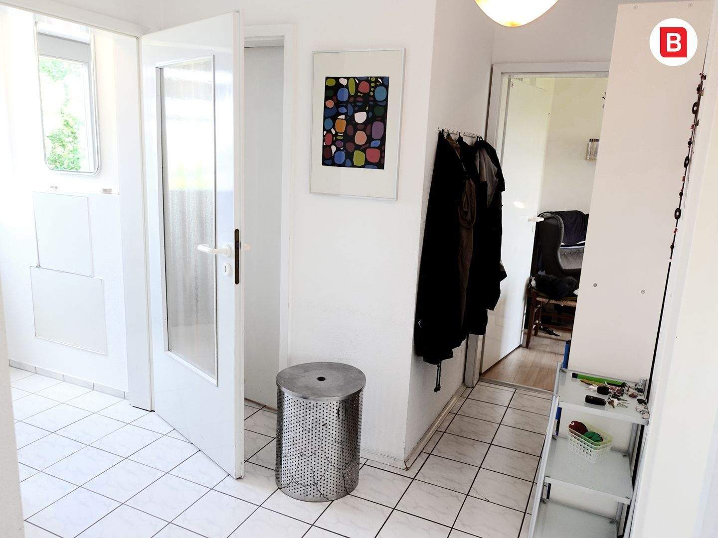 Bild 5