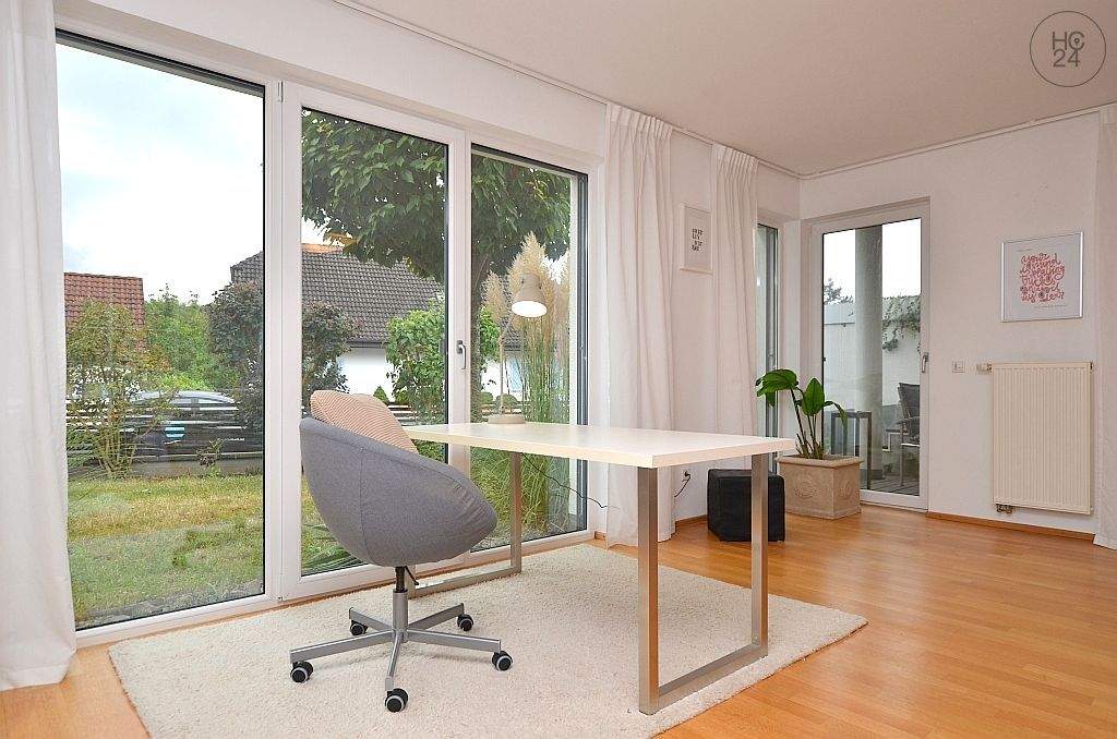 Bild 7